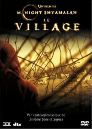 Le Village