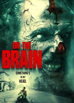 On the Brain