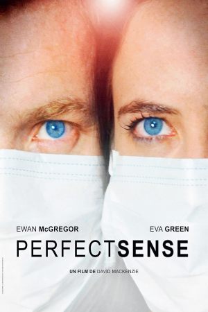 Perfect Sense