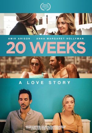 20 Weeks
