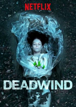 Deadwind S1-S3