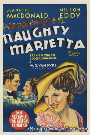 La fugue de Mariette