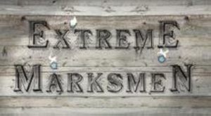 Extreme Marksmen