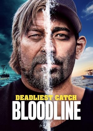 Deadliest Catch: Bloodline S2-S3