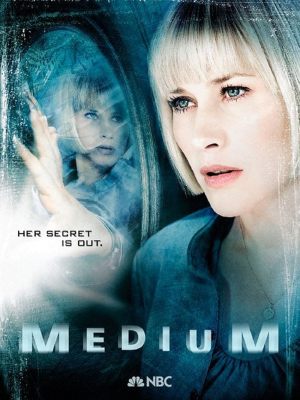 Médium S3-S7