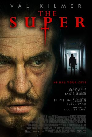 The Super