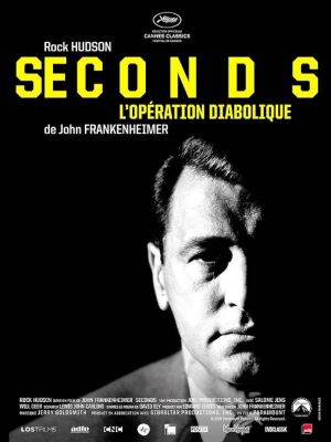 L'opération diabolique