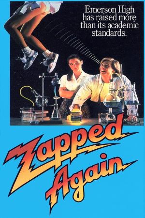 Zip II