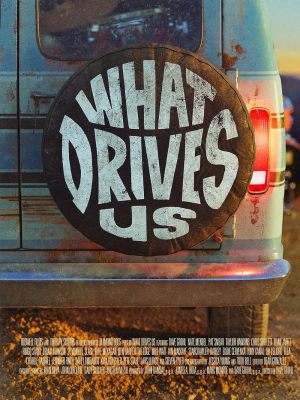 What Drives Us