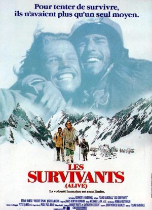 Les Survivants
