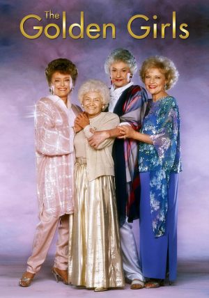 Les craquantes S1-S7