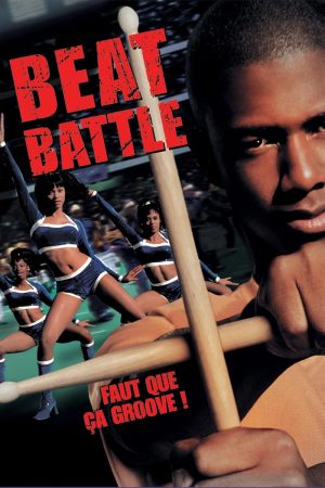 Beat Battle