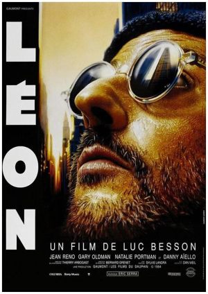 Léon