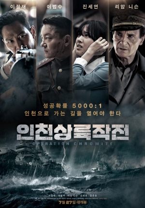 Memories of War