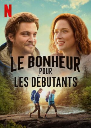 Le Bonheur pour les débutants