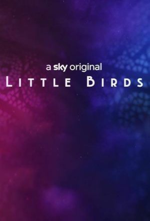 Little Birds