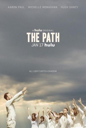The Path S1-S3