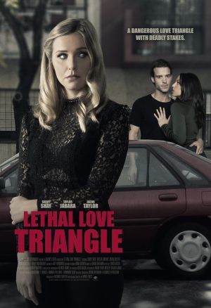 A Criminal Affair