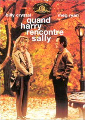 Quand Harry rencontre Sally...
