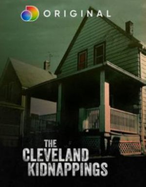 The Cleveland Kidnappings