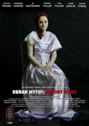 Urban Myths