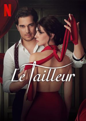 Le Tailleur S1-S3