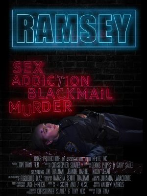 Ramsey: The Vandy Case