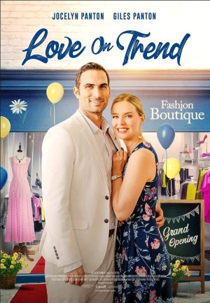 Tendance romance