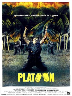 Platoon