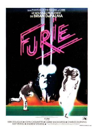 Furie