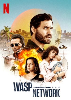 Cuban Network