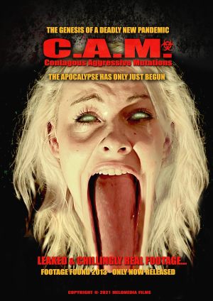 C.A.M.