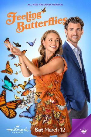 Une romance de printemps