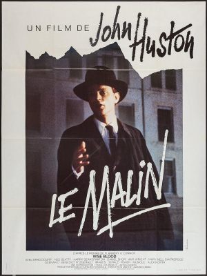 Le malin