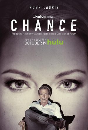 Chance S1-S2