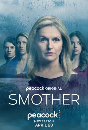 Smother S1-S3