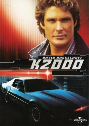 K 2000 S1-S4
