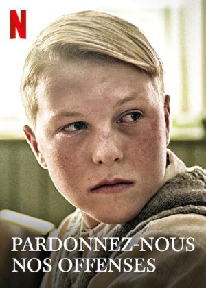 Pardonnez-nous nos offenses