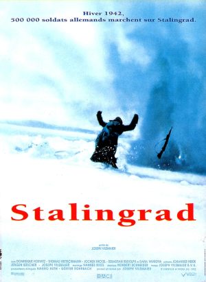 Stalingrad