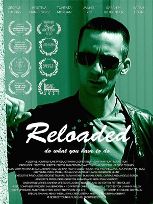 Reloaded