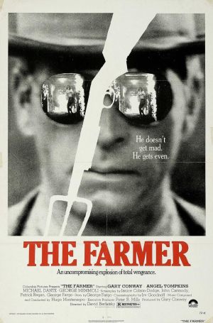 Le fermier