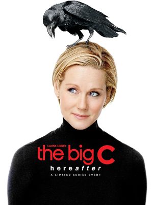 The Big C S1-S4