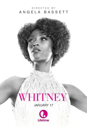 Whitney Houston : Destin brisé