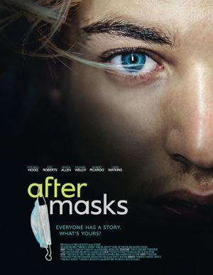 After Masks