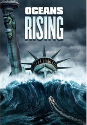 Oceans Rising : L'Inondation finale