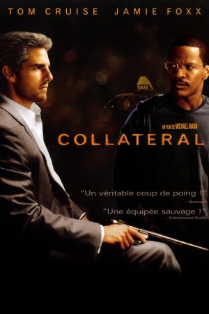Collatéral