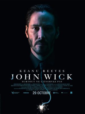 John Wick