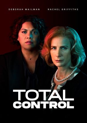 Total Control S1-S2