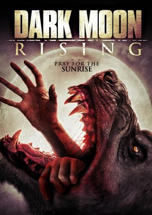 Dark Moon Rising - sflix