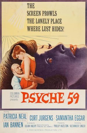 Psyché 59